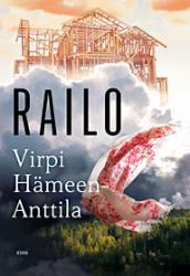 Railo (Hardcover)