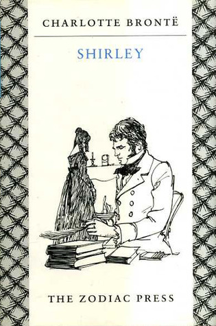 Shirley
