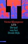 LTI - De taal van...