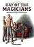 Day of the Magicians