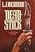 Dead-Stick