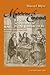 Madeleine Émond, la vie scandaleuse d'une cabaretière : Nouvelle-France, 1664-1699