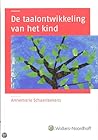 De taalontwikkeli...