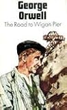 The Road to Wigan...