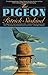 The Pigeon by Patrick Süskind