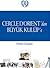 Cercle D'Orient'dan Büyük Kulüp'e