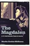The Magdalen