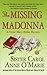 The Missing Madonna (Sister...