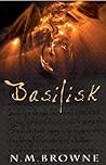 Basilisk