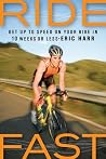 Ride Fast: Get Up...
