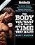 Men's Health The Body You W...