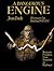 A Dangerous Engine: Benjamin Franklin, from Scientist to Diplomat