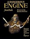 A Dangerous Engine: Benjamin Franklin, from Scientist to Diplomat