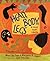 Head, Body, Legs by Won-Ldy Paye
