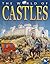 The World of Castles