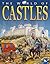 The World of Castles