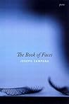 The Book of Faces: Poems The Book of Faces: Poems