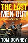 The Last Men Out:...