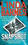 Snapshot (A Carlotta Carlyle Mystery, #5) Snapshot (A Carlotta Carlyle Mystery, #5)