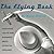 The Flying Book by David Blatner