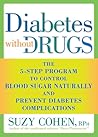 Diabetes without ...