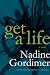 Get a Life