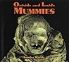 Outside and Inside Mummies