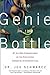The Genie in the Bottle: 67...