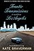 Frantic Transmissions to and from Los Angeles by Kate Braverman Frantic Transmissions to and from Los Angeles by Kate Braverman