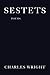 Sestets: Poems