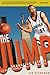The Jump: Sebastian Telfair and the High-Stakes Business of High School Ball