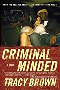 Criminal Minded