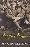 Siegfried Sassoon...