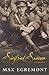 Siegfried Sassoon by Max Egremont