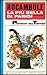 La Più Bella di Parigi (Rocambole, #2)