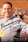 Remembering Denny