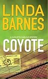 Coyote by Linda Barnes