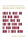 An Introduction t...