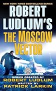 The Moscow Vector
