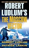 The Moscow Vector