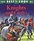 The Best Book of Knights and Castles