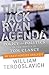 The Jack Ryan Agenda: Polic...
