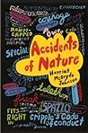 Accidents of Nature