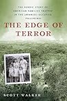 The Edge of Terro...