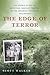 The Edge of Terror by Scott Walker