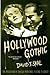 Hollywood Gothic: The Tangl...