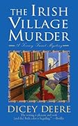The Irish Village Murder