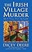 The Irish Village Murder (T...