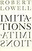 Imitations