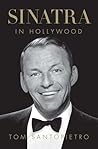 Sinatra in Hollywood